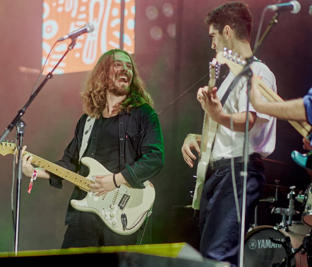 Alma y Jaleo | Badajoz